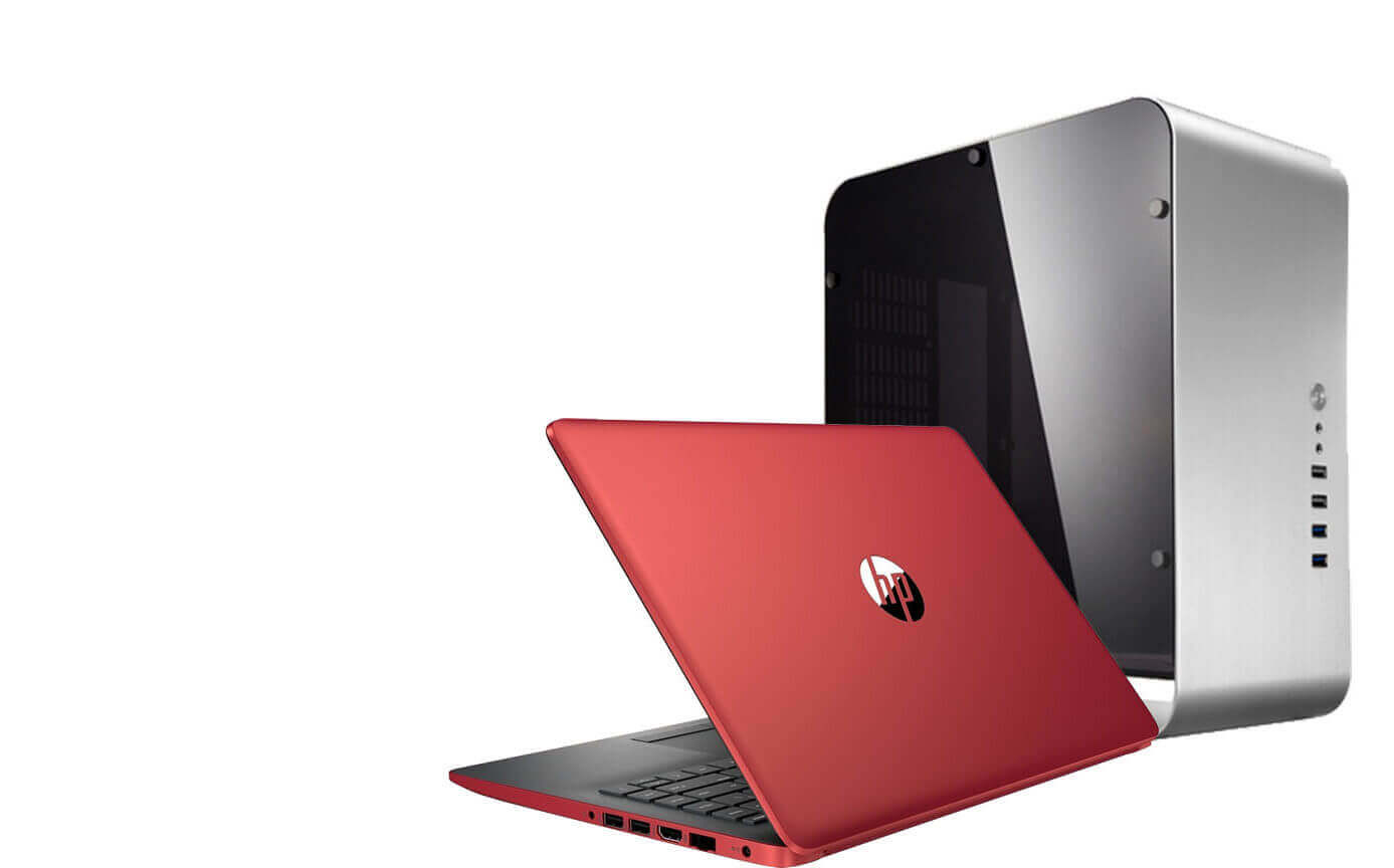 Ремонт компьютеров в Могилеве | \"top-IT\"| Рассрочка. Гарантия