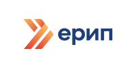 ЕРИП