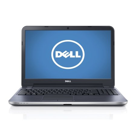 Как сбросить пароль BIOS на ноутбуке DELL