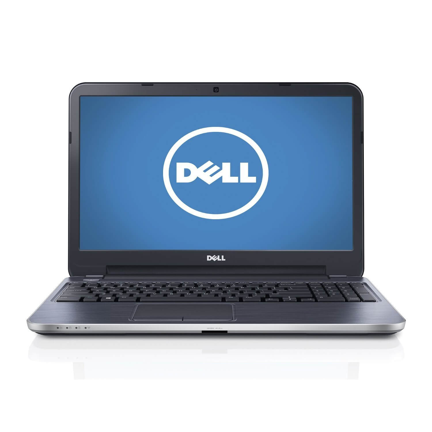 Как сбросить пароль BIOS на ноутбуке DELL