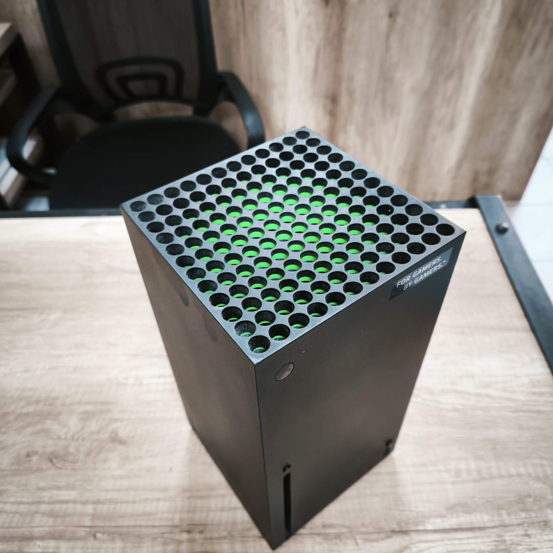 Почистить xbox от пыли в могилеве