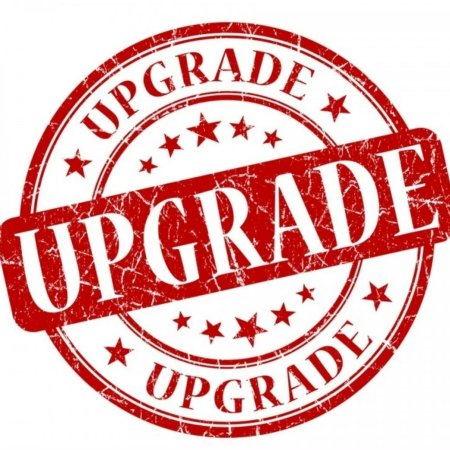 апгрейд компьютеров в могилёве