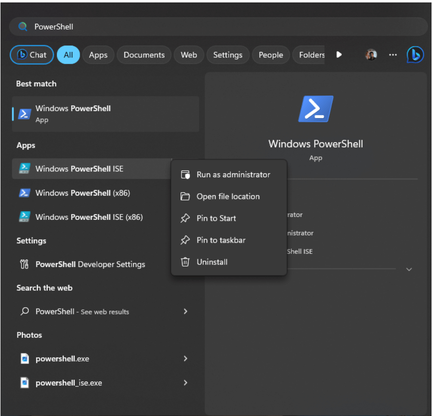 как разблокировать bitlocker
