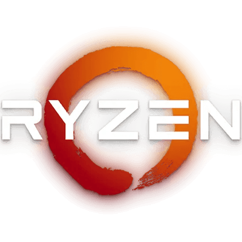 Неисправности процессоров Ryzen