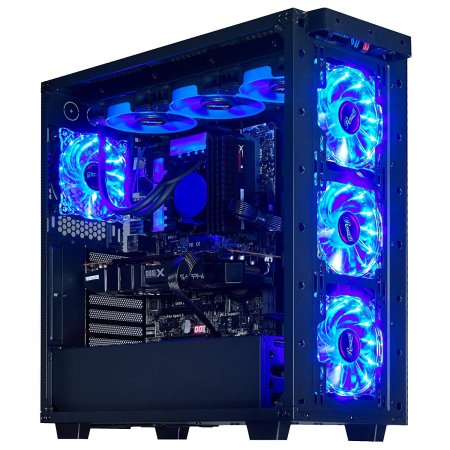 заказать сборку мультимедийного компьютера в могилеве