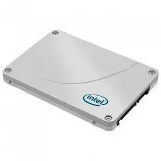 Апгрейд жесткого диска на SSD d Vjubk`dt